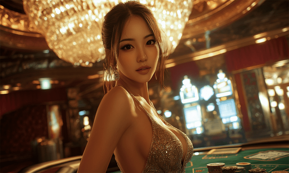 tỷ lệ tỷ số